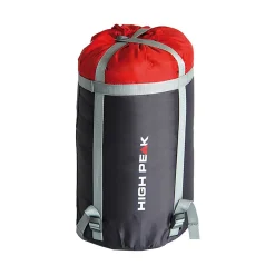 Leichtgewicht Mumien Schlafsack Lite Pak 800