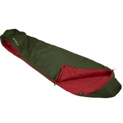 Leichtgewicht Mumien Schlafsack Lite Pak 800