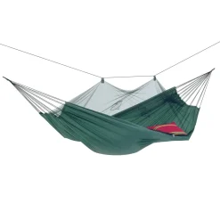 Leichthängematte Moskito Traveller