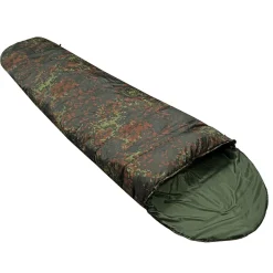 Leichtschlafsack Commando