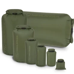 Leightweight Dry Sack