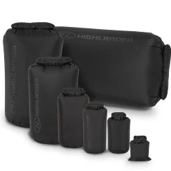 Leightweight Dry Sack