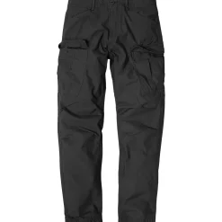 Lester Pants Cargohose (Sale)