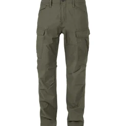 Lester Pants Cargohose (Sale)