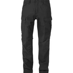 Lester Pants Cargohose (Sale)