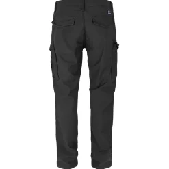 Lester Pants Cargohose (Sale)
