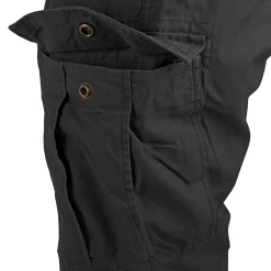 Lester Pants Cargohose (Sale)