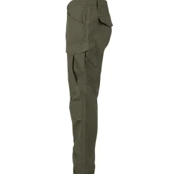 Lester Pants Cargohose (Sale)