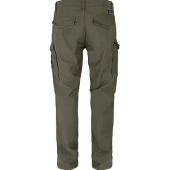 Lester Pants Cargohose (Sale)