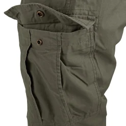 Lester Pants Cargohose (Sale)