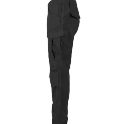 Lester Pants Cargohose (Sale)