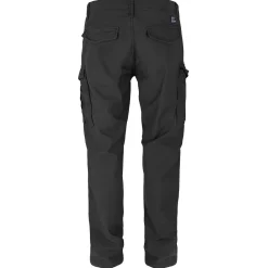 Lester Pants Cargohose (Sale)