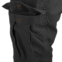 Lester Pants Cargohose (Sale)
