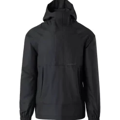 Levanter Regenjacke