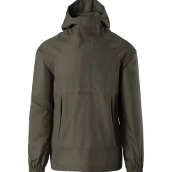 Levanter Regenjacke