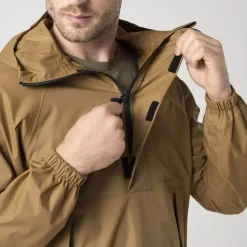 Levanter Regenjacke