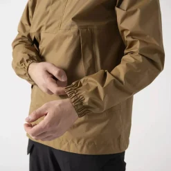 Levanter Regenjacke