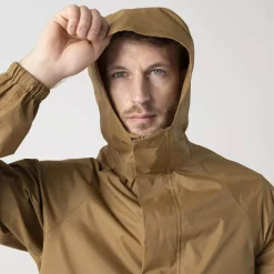 Levanter Regenjacke