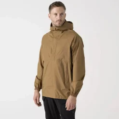 Levanter Regenjacke