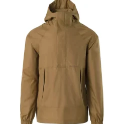 Levanter Regenjacke