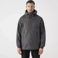 Levanter Regenjacke