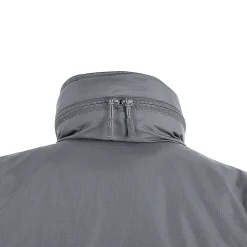 Level 7 Lightweight Winter Jacket