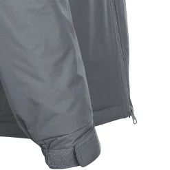 Level 7 Lightweight Winter Jacket