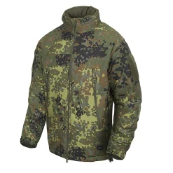 Level 7 Lightweight Winter Jacket