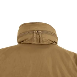 Level 7 Lightweight Winter Jacket
