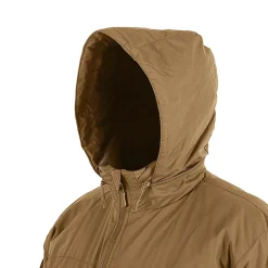 Level 7 Lightweight Winter Jacket