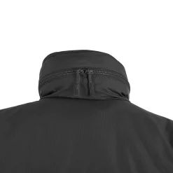 Level 7 Lightweight Winter Jacket