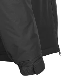Level 7 Lightweight Winter Jacket