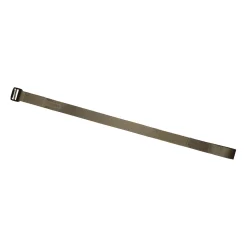 Level 1-L Belt