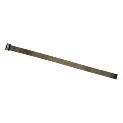 Level 1-L Belt