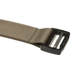 Level 1-L Belt