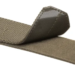 Level 1-L Belt