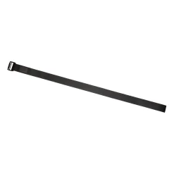 Level 1-L Belt