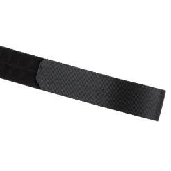 Level 1-L Belt