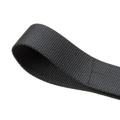 Level 1-L Belt