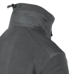 Liberty Jacke Double Fleece