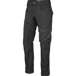Lieutenant Cargo Pant (Sale)