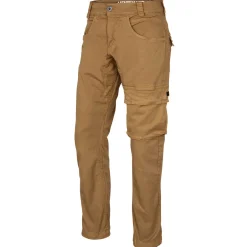 Lieutenant Cargo Pant (Sale)