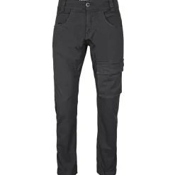 Lieutenant Cargo Pant (Sale)