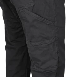 Lieutenant Cargo Pant (Sale)