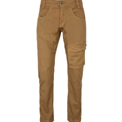 Lieutenant Cargo Pant (Sale)