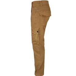 Lieutenant Cargo Pant (Sale)