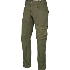 Lieutenant Cargo Pant (Sale)
