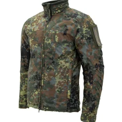 LIG 3.0 Jacket