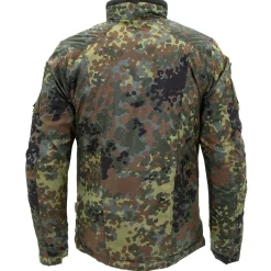 LIG 3.0 Jacket