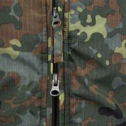 LIG 3.0 Jacket